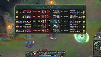 两位水神爆料视频,两位神秘水神爆料视频背后的惊人真相  第2张